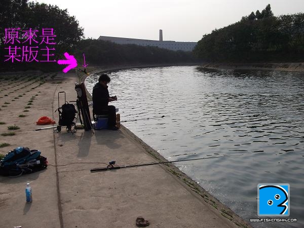 DSCF3124.JPG