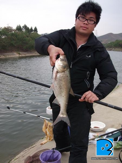 DSCF3127.JPG