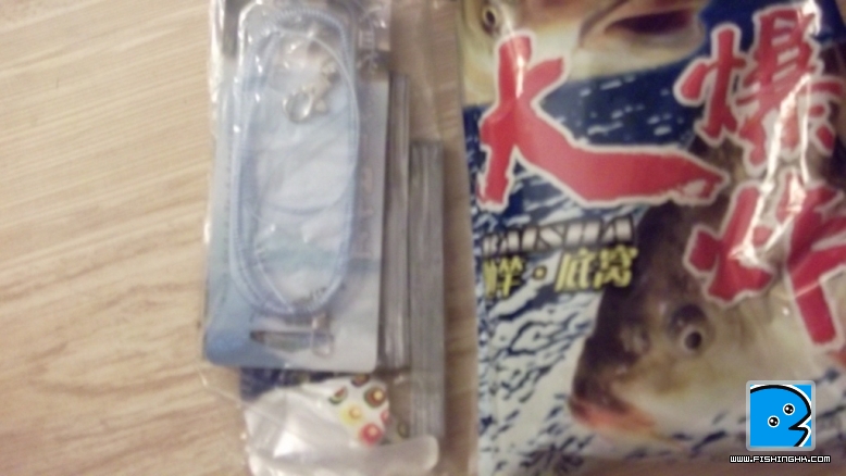 照片 605.jpg