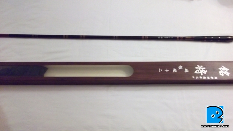 照片 604.1111.jpg