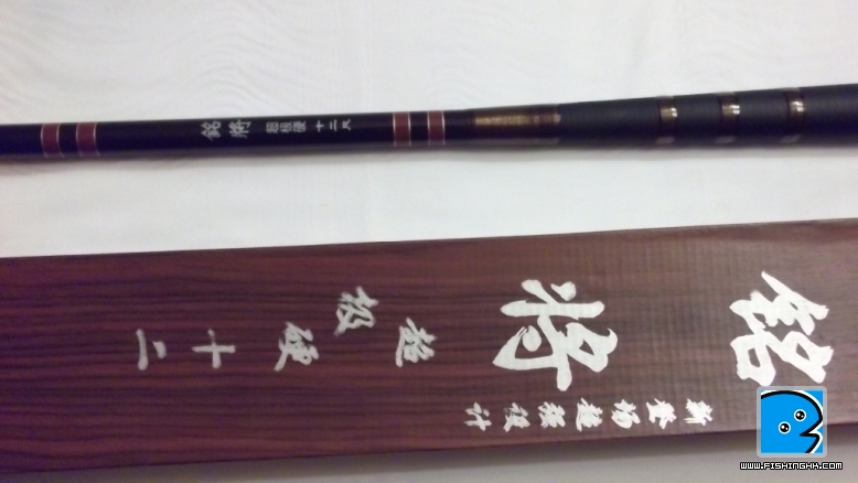 照片 604.111111.jpg
