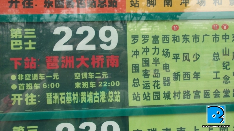 照片 614.jpg