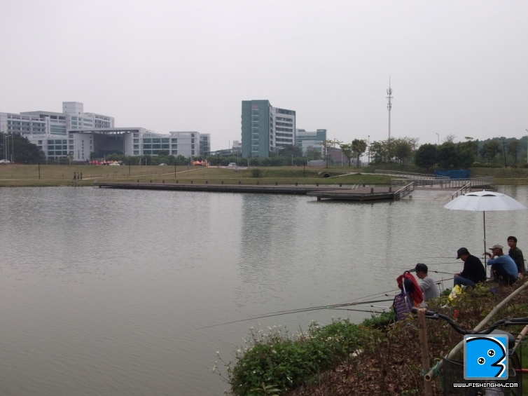 照片 625.jpg