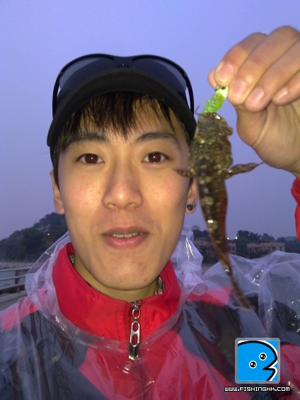 20110327303.jpg