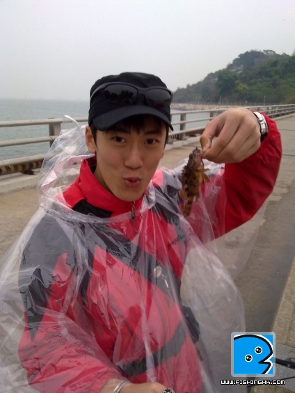 20110327301.jpg