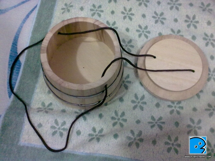 20110328834.jpg