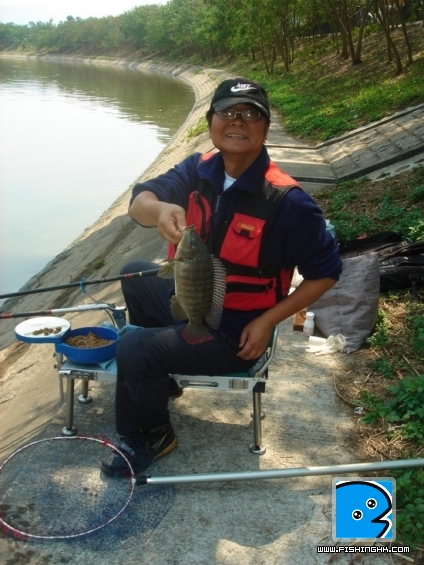 DSC03217.JPG