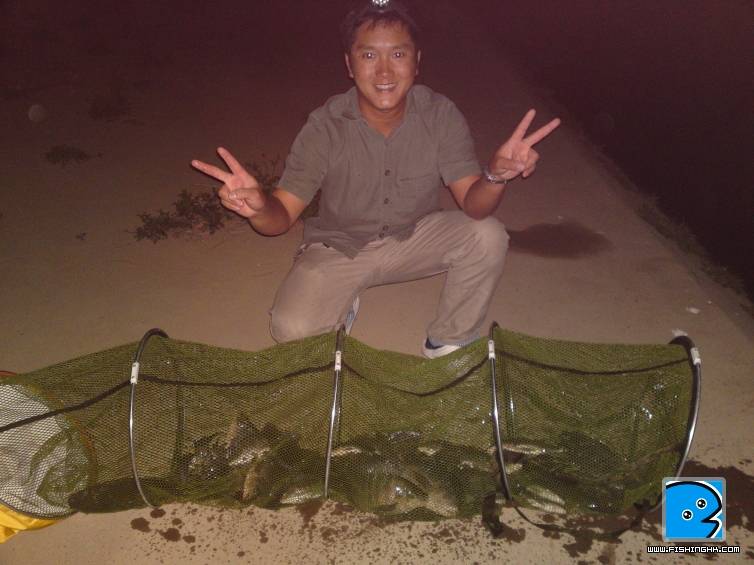 20110403573.JPG