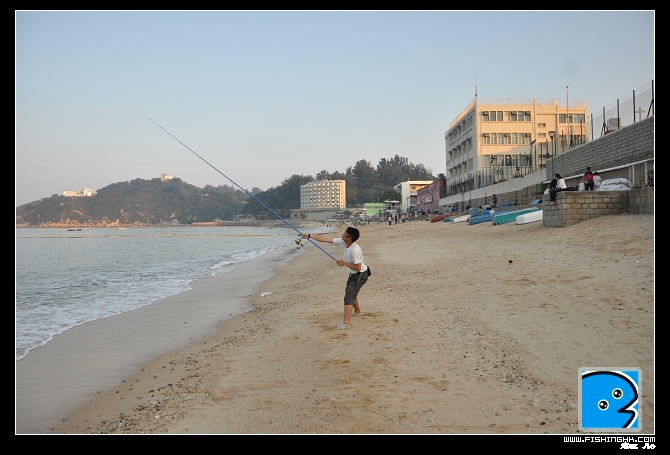 DSC_3242.jpg