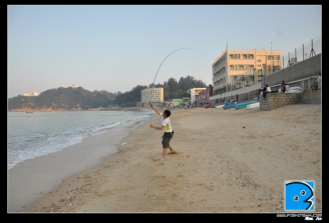 DSC_3240.jpg