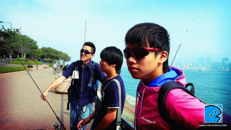 P1090551.JPG