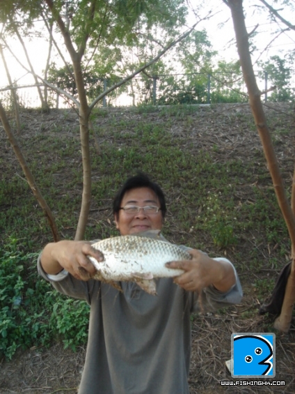 照片 034.jpg