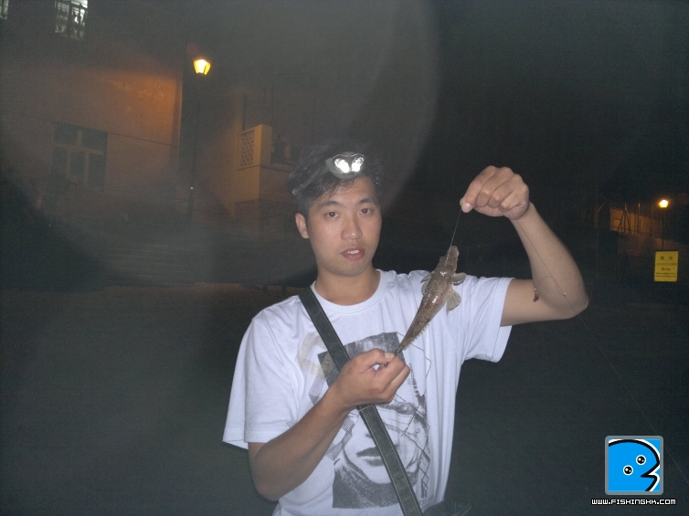 20110416150.jpg
