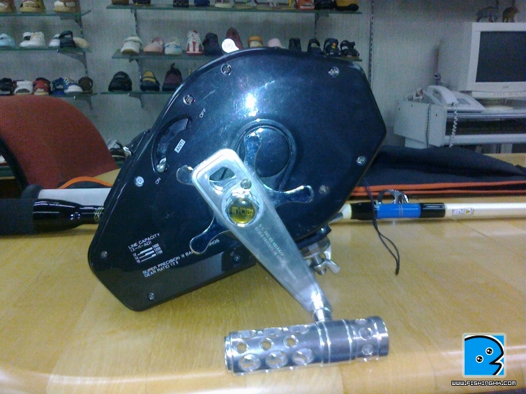 20110418072.jpg