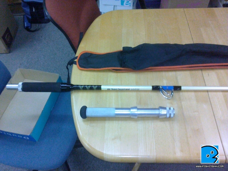 20110418070.jpg