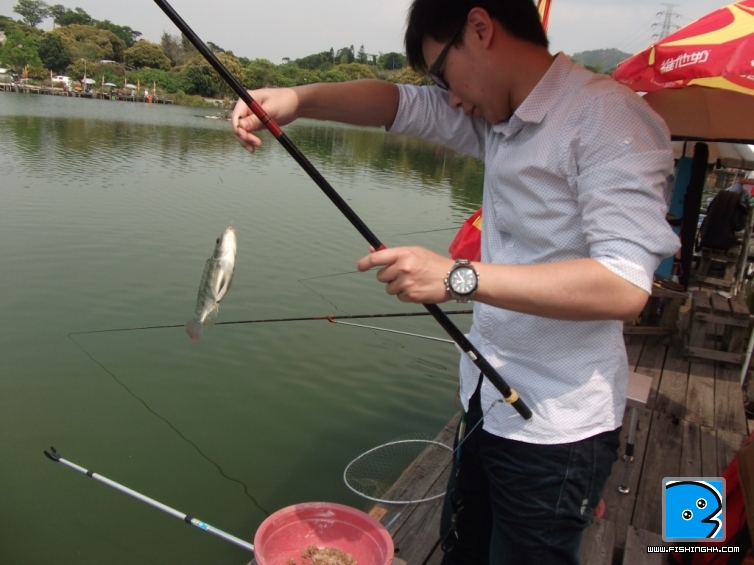 照片 027.jpg