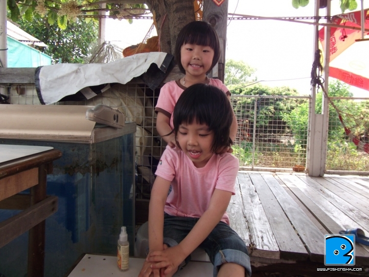 照片 021.jpg