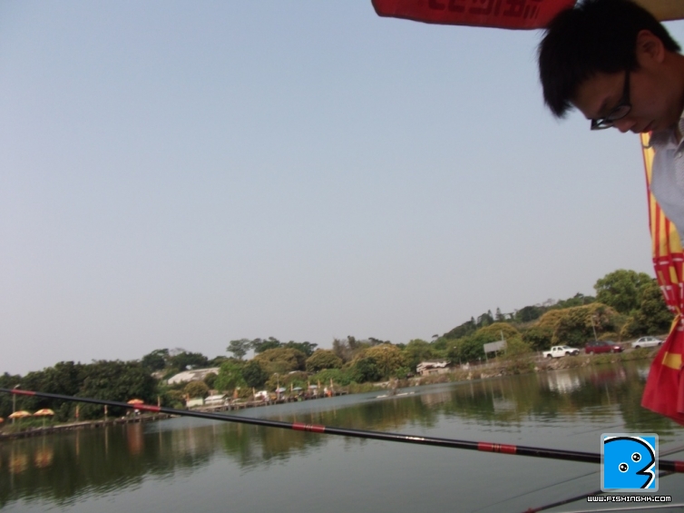 照片 043.jpg