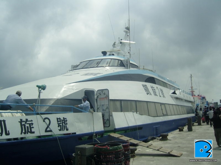 SNC14178.JPG