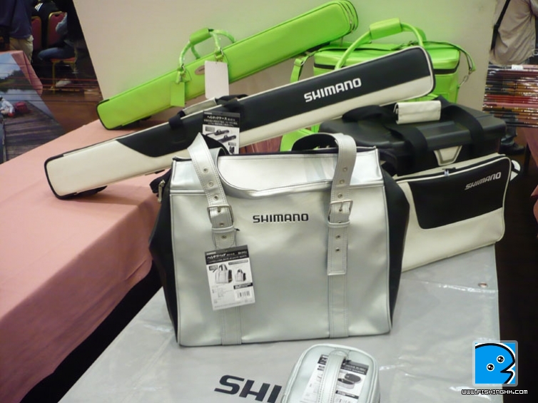 好fashion