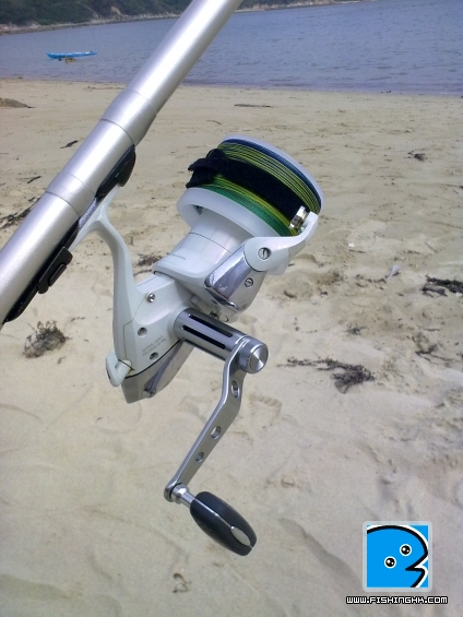 20110502953.jpg