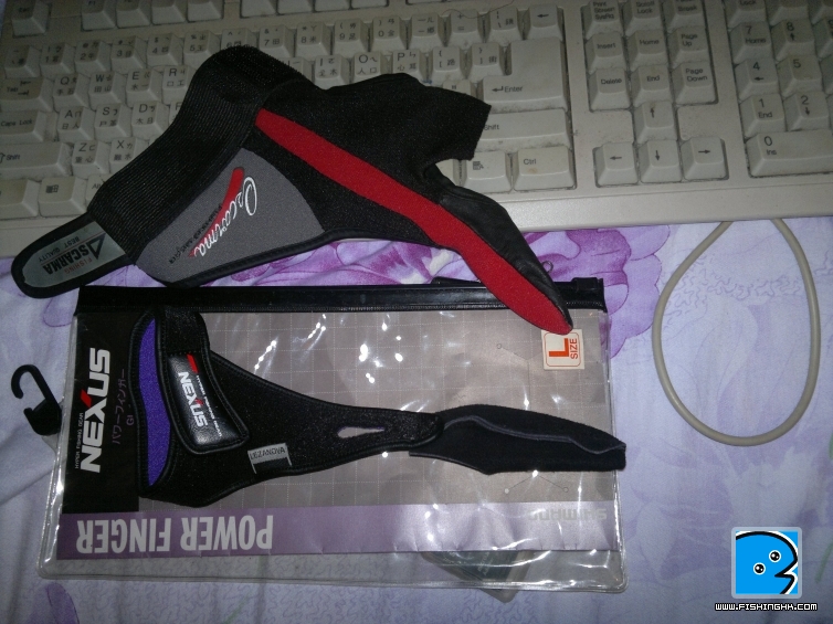 20110504228.jpg