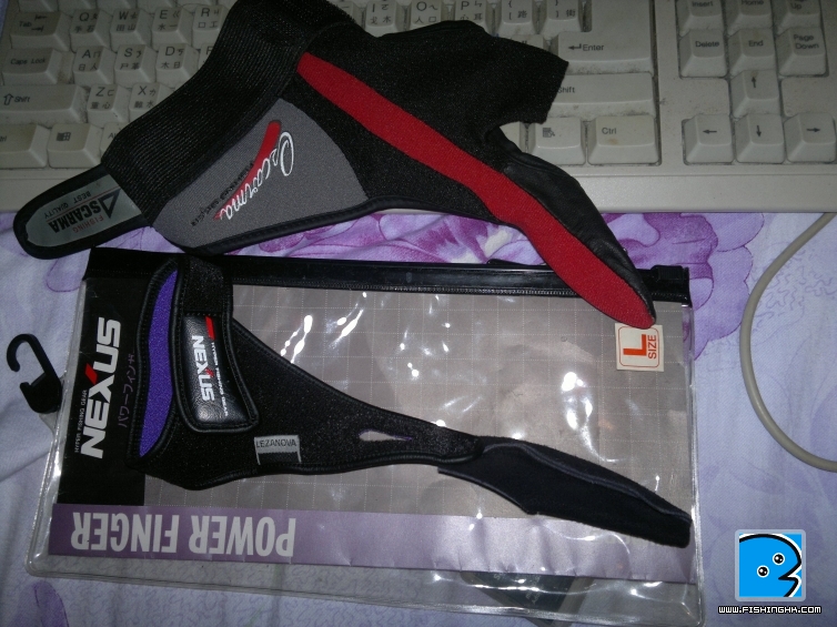 20110504227.jpg