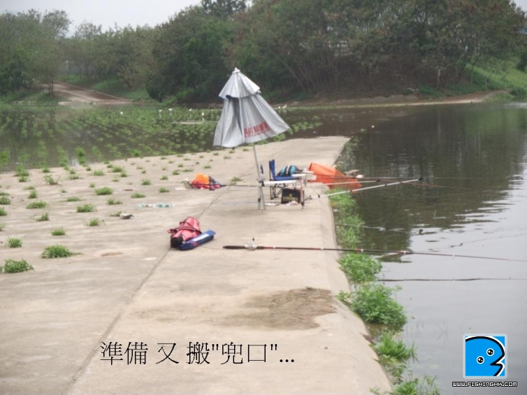 照片 043.jpg