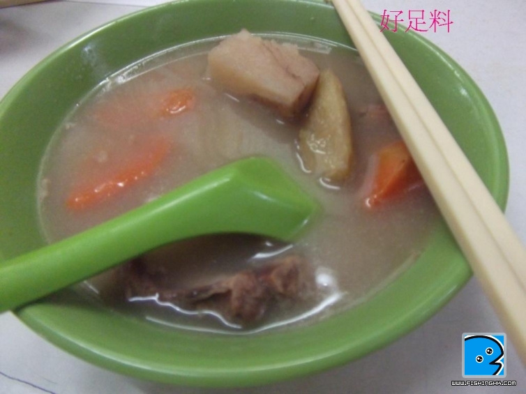 照片 115.jpg