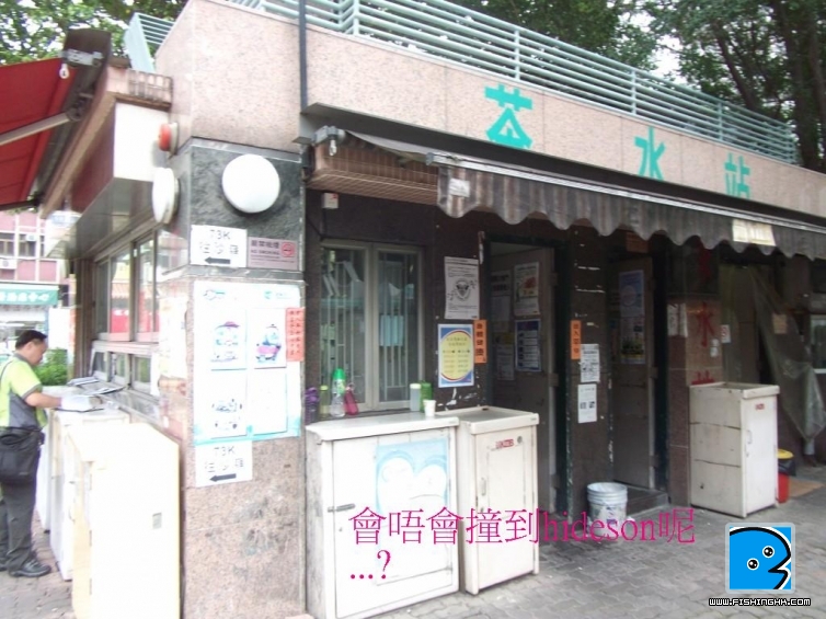 照片 112.jpg