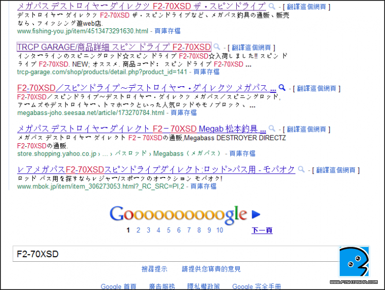 Untitled-2.png