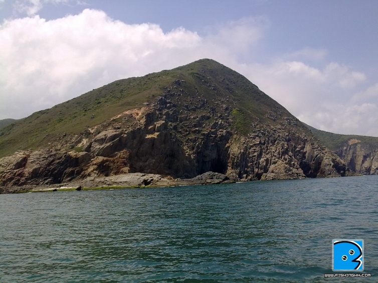 20110507808.jpg