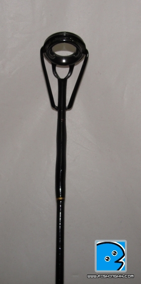 DSC07566.JPG