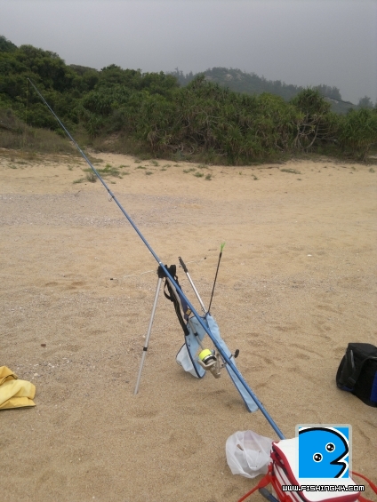 20110515312.jpg