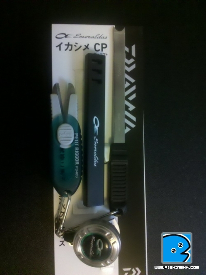 C360_2011-05-17 21-57-08.jpg