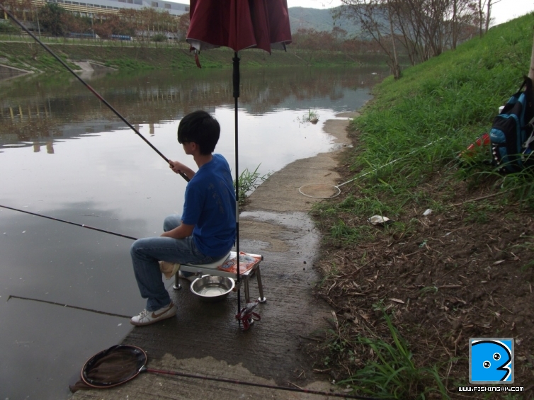 照片 022.jpg
