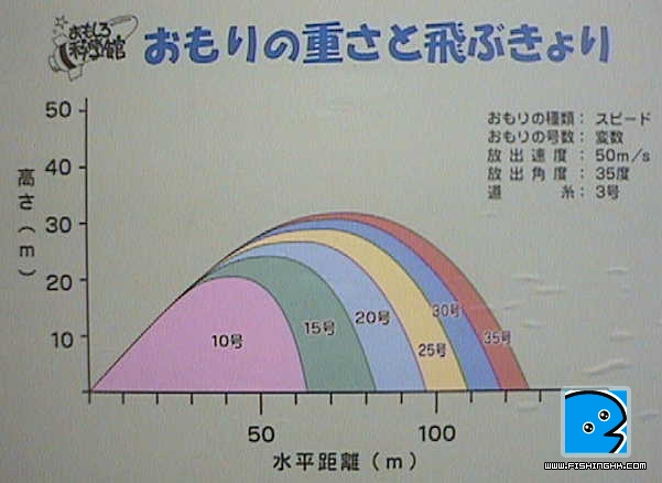 omosa.jpg