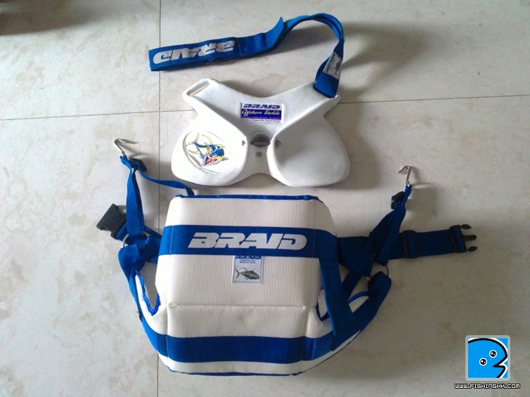 20110520105.jpg