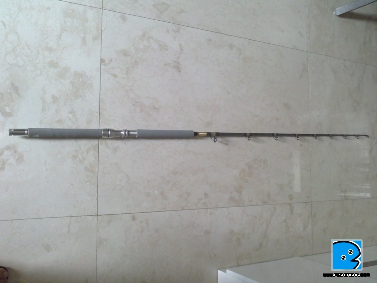 20110520092.jpg