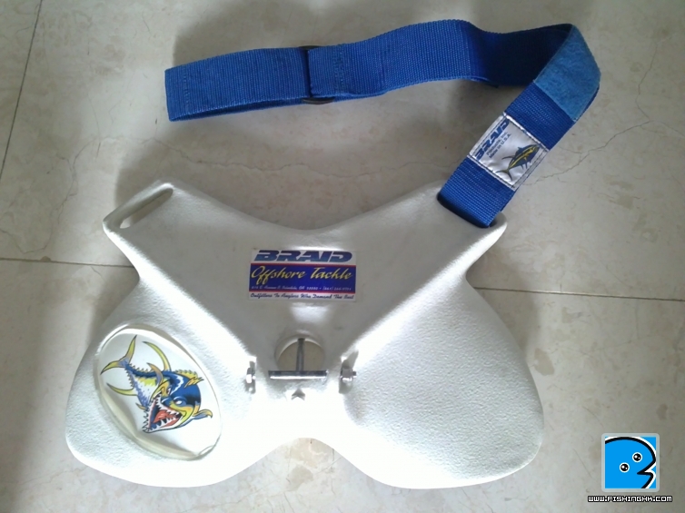 20110520101.jpg