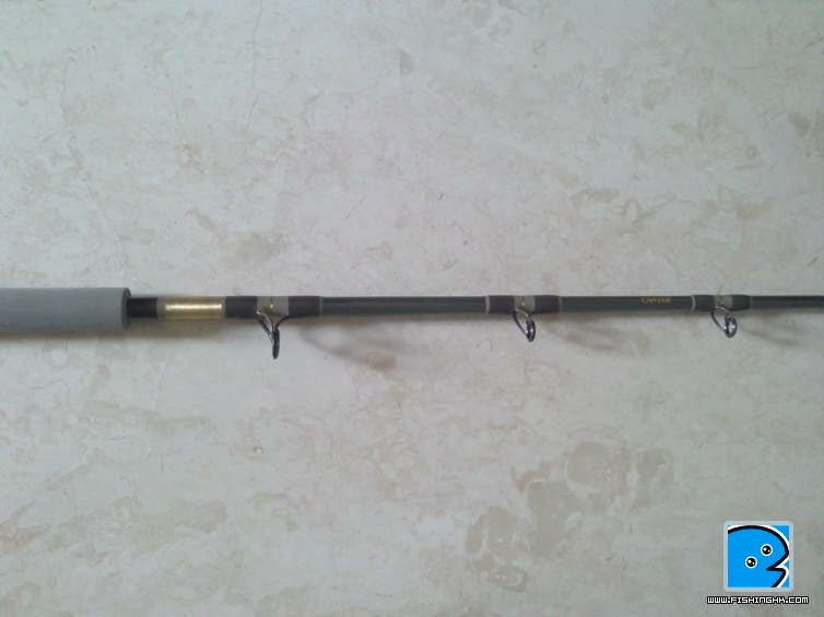 20110520095.jpg