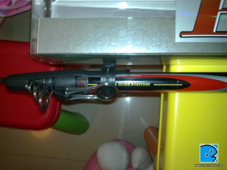 20110517_003.jpg