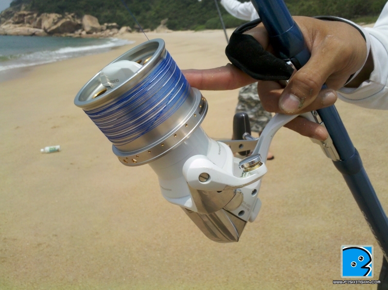 2011-05-29_11-16-07_433.jpg