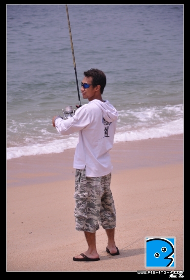 DSC_4896.jpg