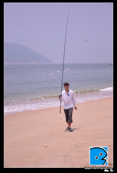 DSC_4920.jpg