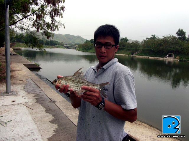 DSCF4949.jpg