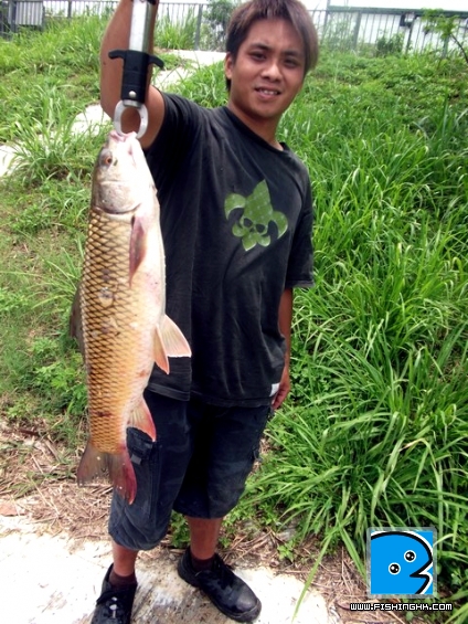 DSCF4955.jpg