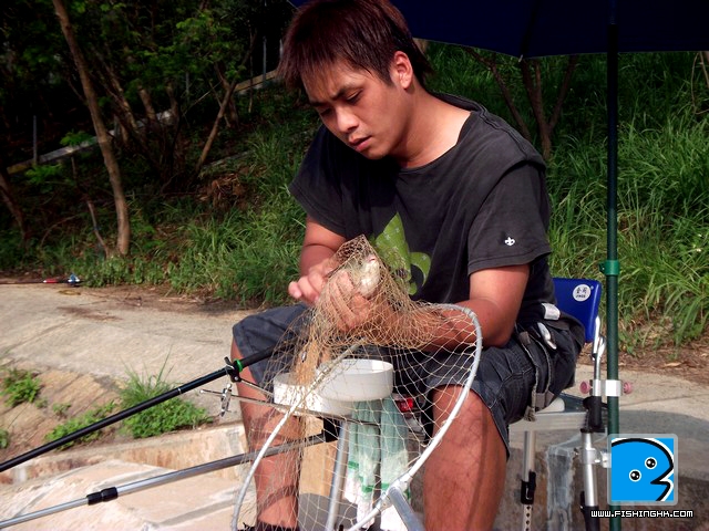 DSCF4932.jpg