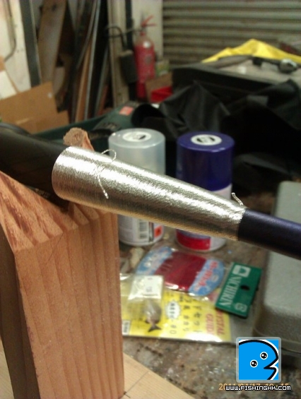 diy5.jpg