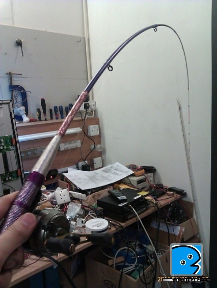 diy14.jpg